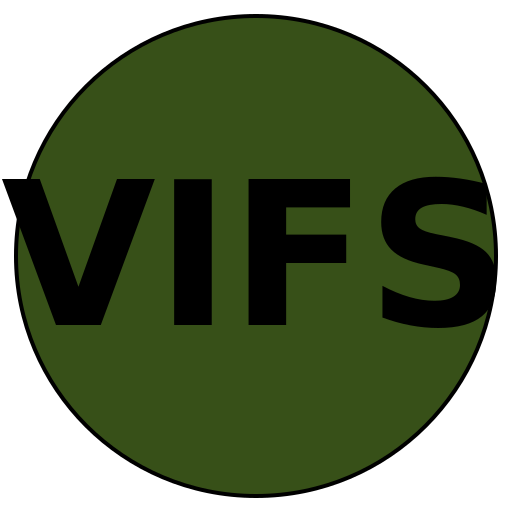 VIFit Solutions